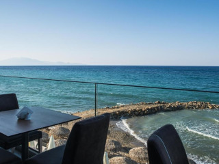 Golden Coast Family Resort