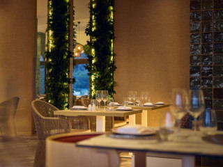 Cala San Miguel Hotel Ibiza, Curio Collection by Hilton