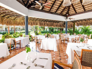 Impressive Punta Cana