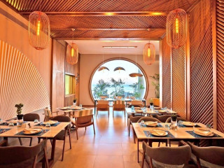 Rixos Premium Magawish Suites & Villas
