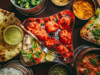 Swahili Beach Resort