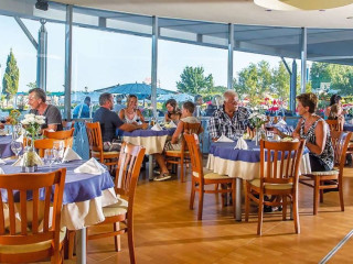 SENTIDO NEPTUN BEACH