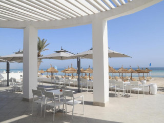 Djerba Golf Resort & Spa