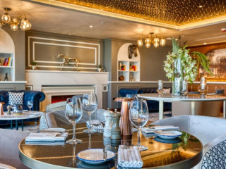 The First Collection Jumeirah Village Circle and GA Untold Festival