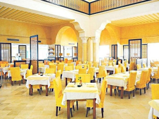 Royal Karthago Djerba