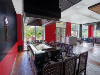 Resonance Musique Varadero