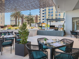Occidental Fuengirola
