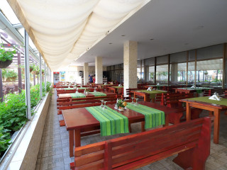 Paradiso