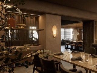 Ananea Rocrita Lifestyle Beach Resort