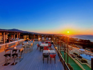 Kipriotis Panorama & Suites