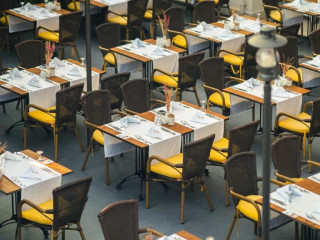 Sundia By Liberty Oludeniz