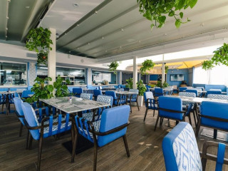 db Seabank Resort & Spa