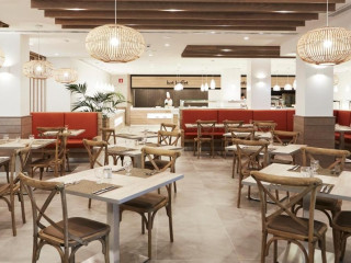 Insotel Club Tarida Playa