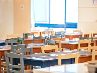 Bali Beach & Sofia Village