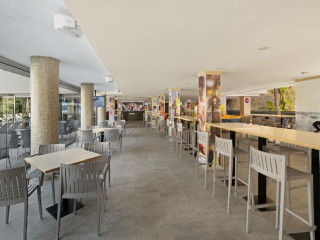 Occidental Cala Vinas