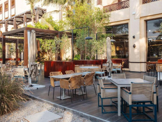 Rixos Al Mairid Ras Al Khaimah 