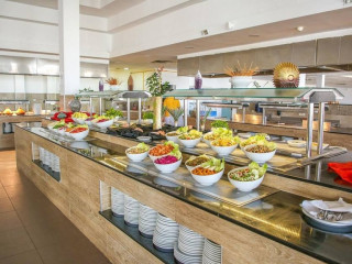 Caribbean World Monastir