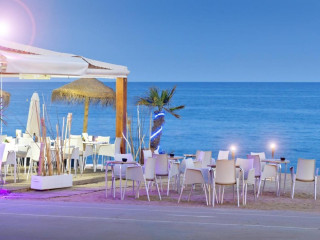 Hotel Merce