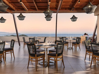 Blue Marine Resort & Spa