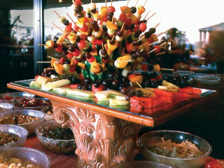 Calypso Beach Hotel