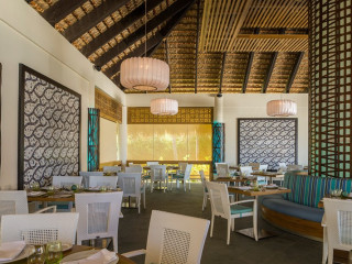 Royalton Punta Cana