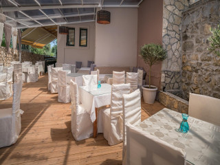 Arion Resort