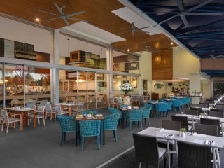 Radisson BLU Resort Galle