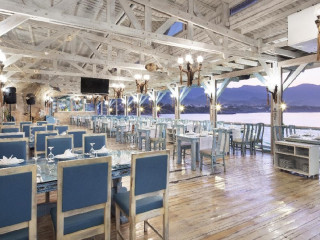 Merit Park Hotel and Casino (Kyrenia)