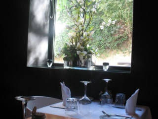 Funchal Design