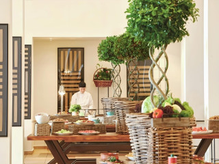 Grecotel LUXME Oasis at Riviera Olympia Aqua Park