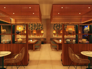 Dreams Playa Esmeralda Resort & Spa