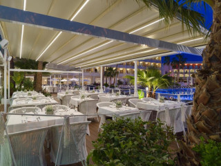  H10 CAMBRILS PLAYA