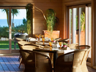 PortoBay Falesia