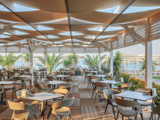 Riolavitas Spa & Resort