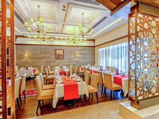 Leodikya Kirman Premium