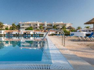 Restaurante Hotel Ancora