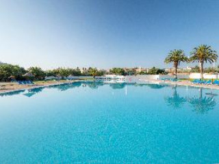Restaurante Hotel Ancora