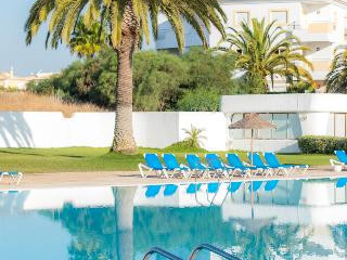 Restaurante Hotel Ancora