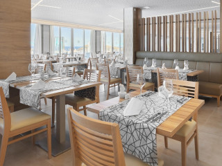 Elba Sunset Mallorca Thalasso Spa