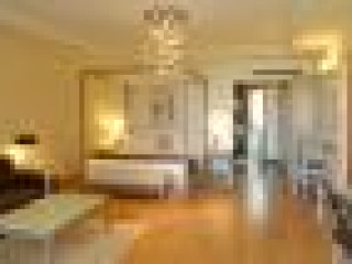 Restia Suites Exclusive Resort Adults Only