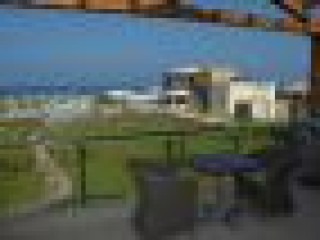 Restia Suites Exclusive Resort Adults Only