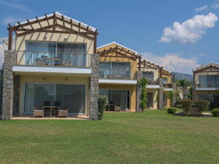 Restia Suites