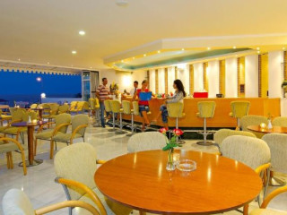 RETHYMNO MARE & WATER PARK
