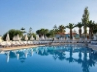 Rethymno Mare & Water Park