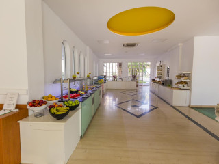 SELECTUM FOR TWO SIDE - ADULT ONLY