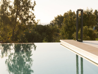 Reveli Suites Kefalonia