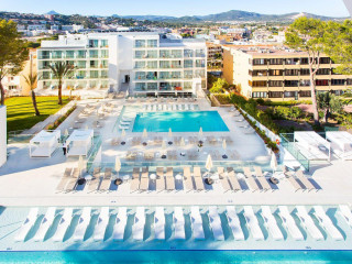 Reverence Life Hotel