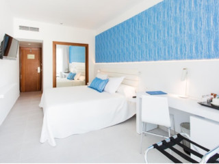 Reverence Life Hotel