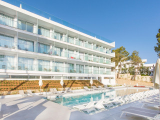 Reverence Life Hotel
