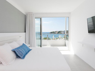 Reverence Mare Hotel - Adults Only